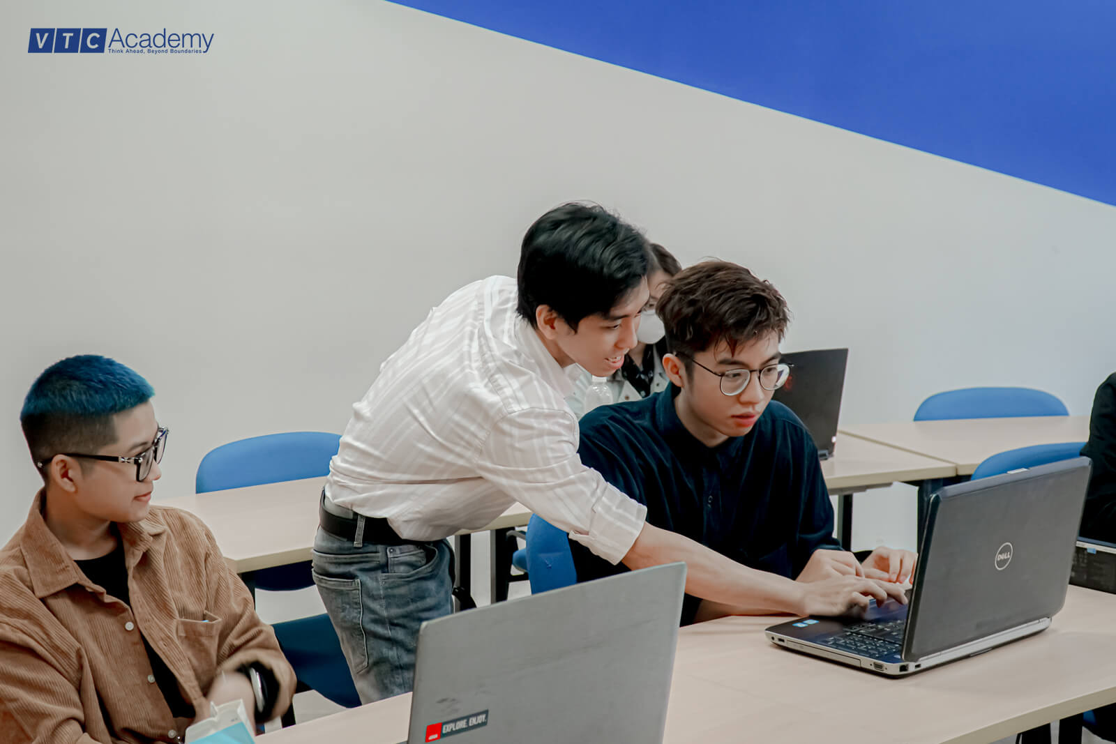 ai-bootcamp-vtc-academy-5