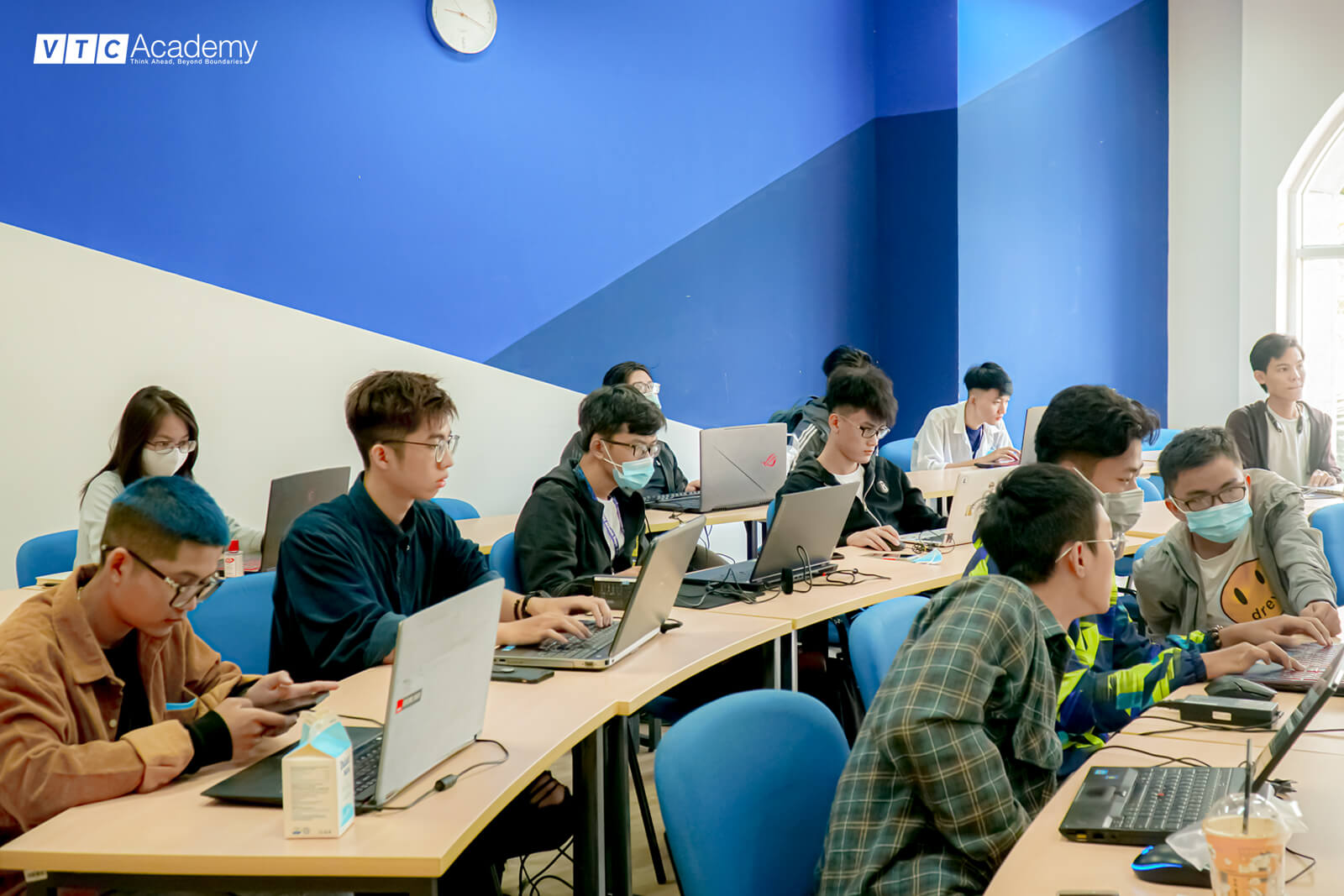ai-bootcamp-vtc-academy-7