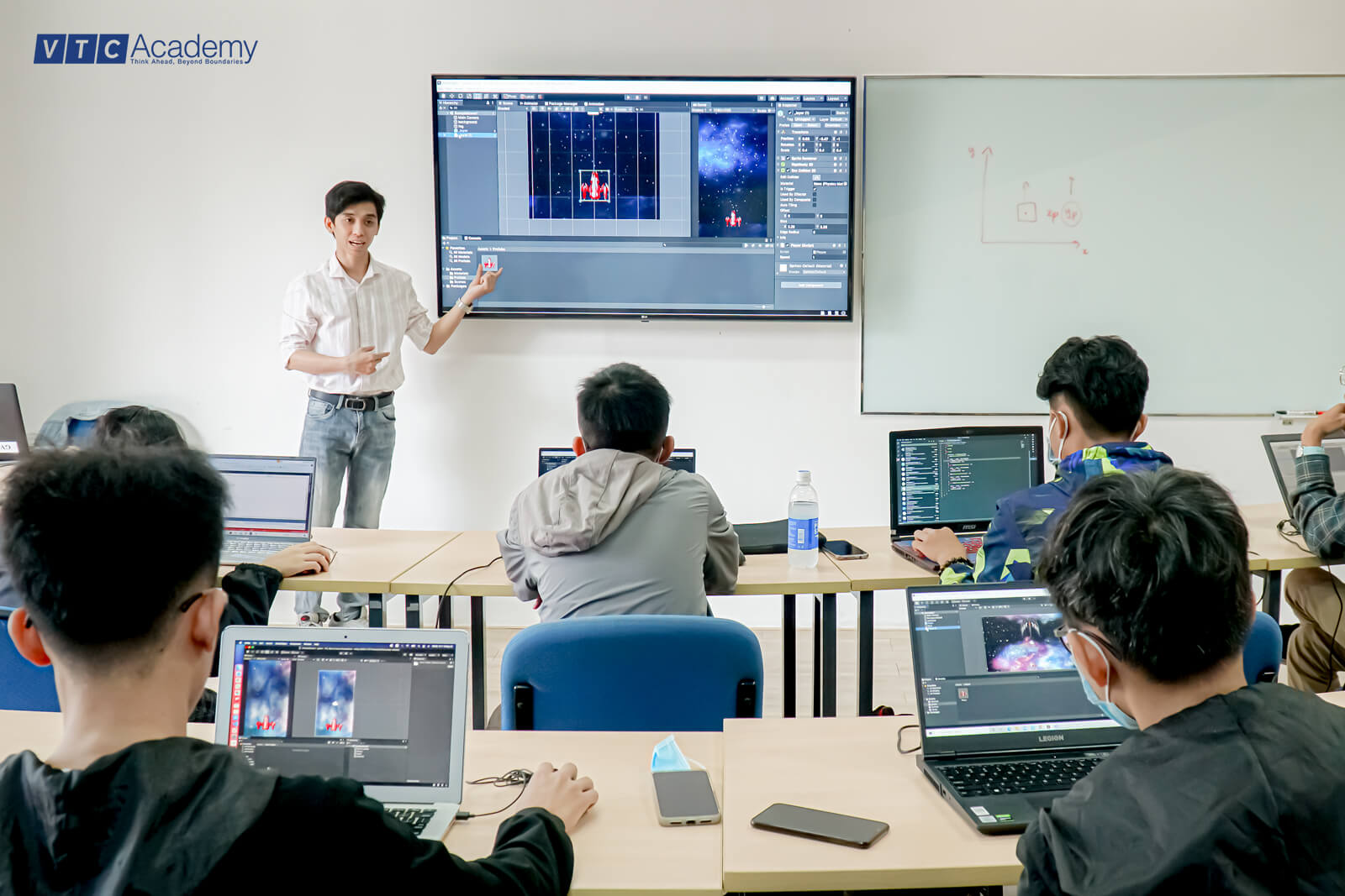 ai-bootcamp-vtc-academy-8
