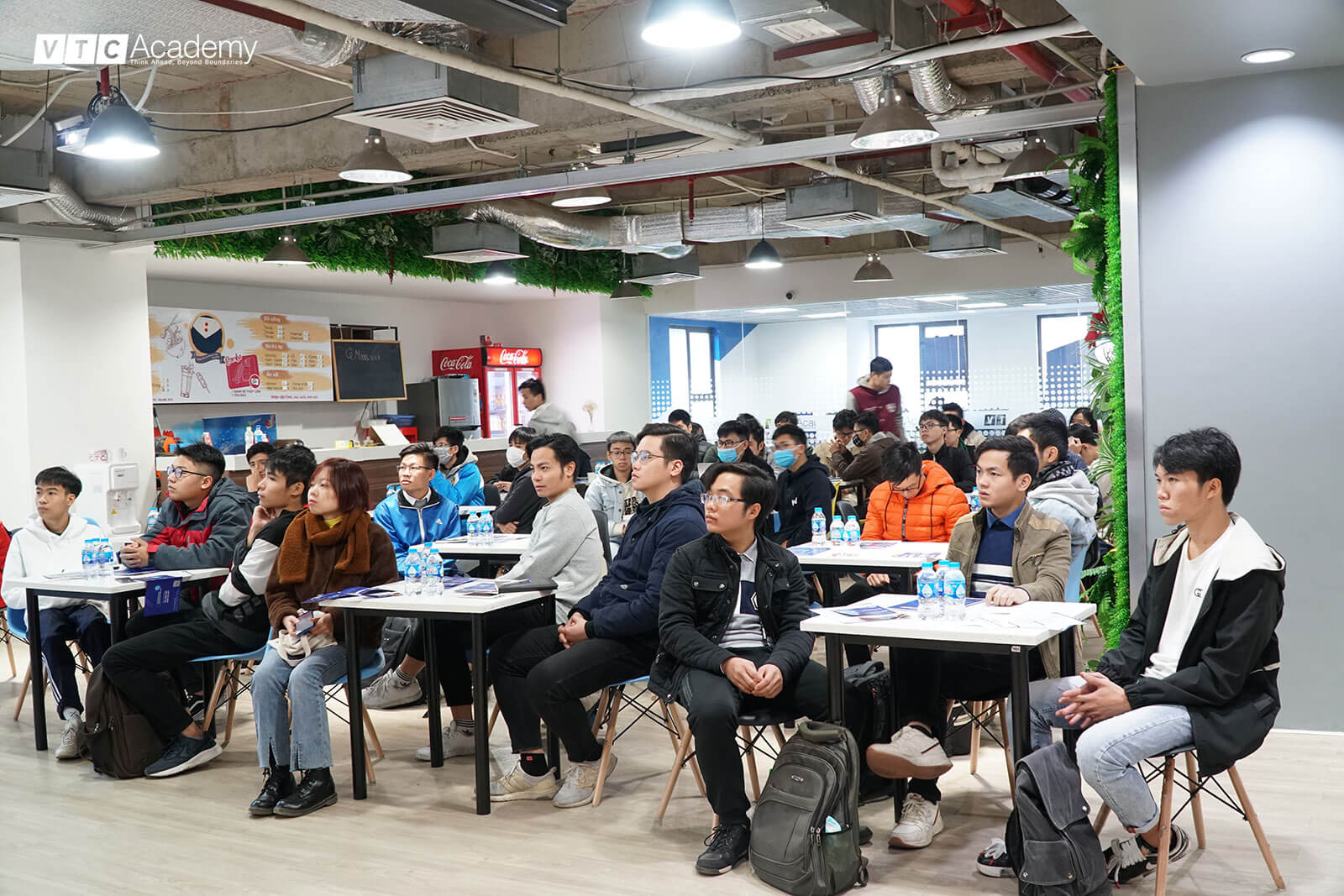 ai-coffee-talk-vtc-academy-3