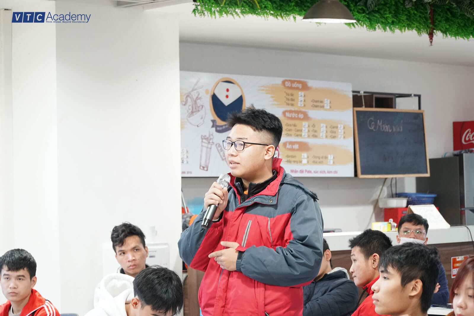 ai-coffee-talk-vtc-academy-8