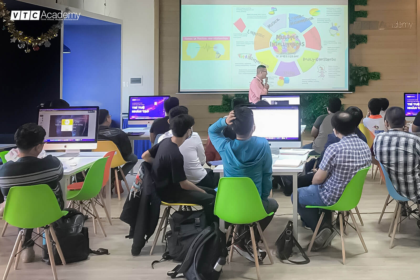 ai-discovery-day-vtc-academy-2