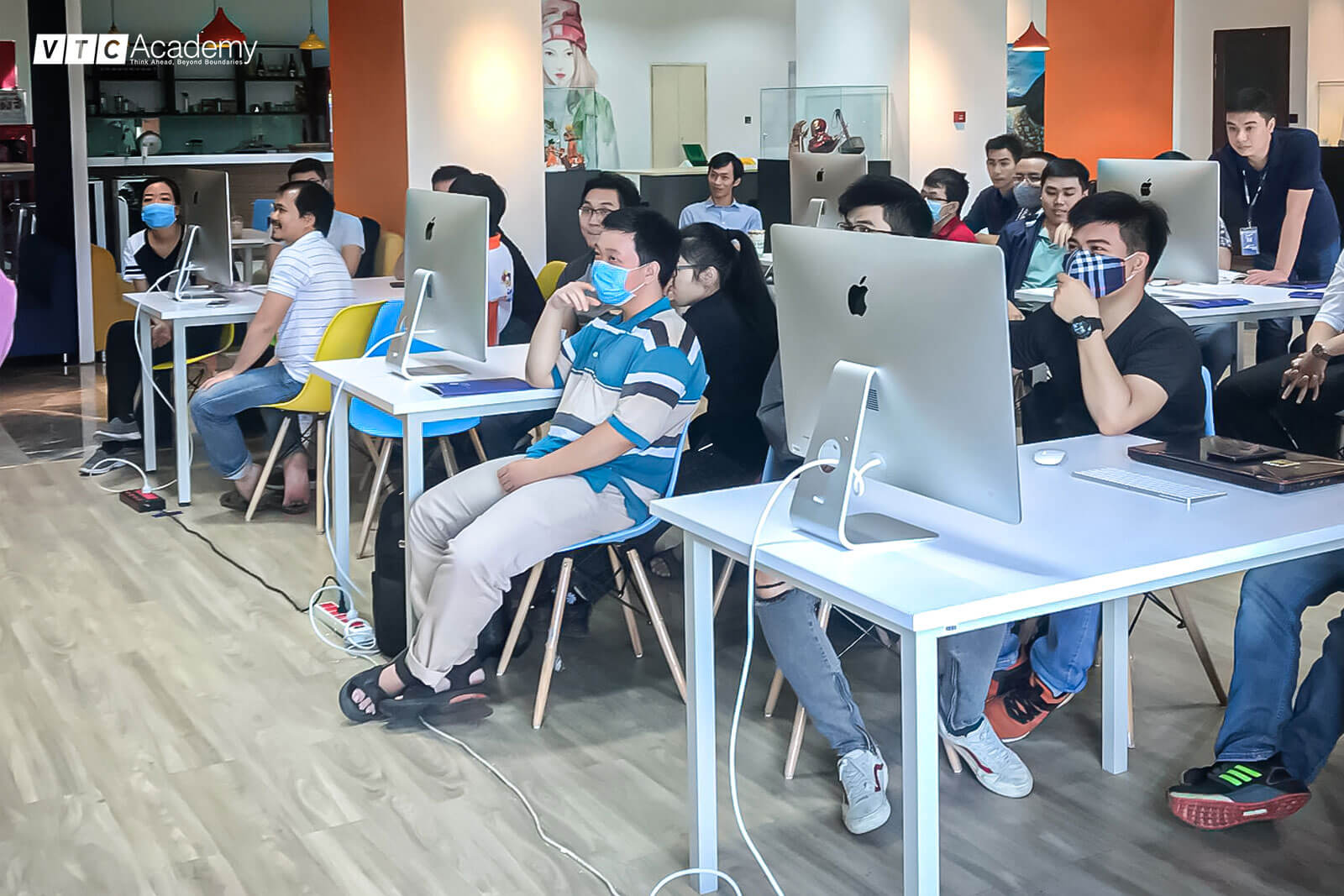 ai-discovery-day-vtc-academy-3