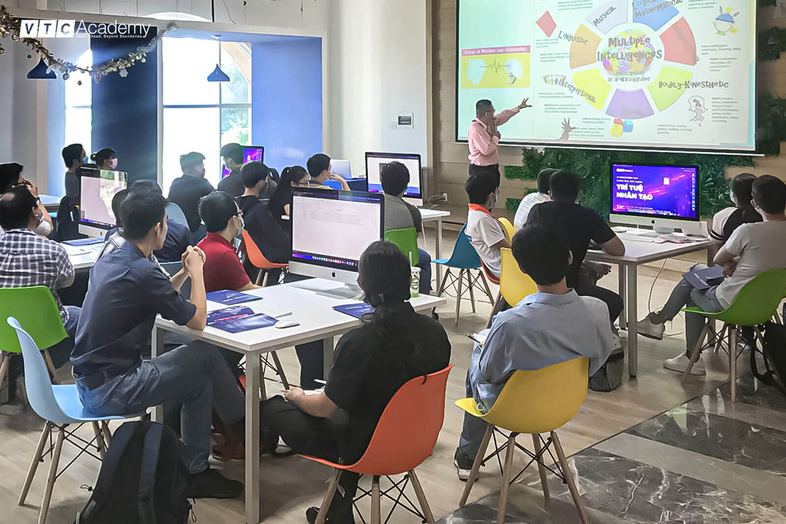ai-discovery-day-vtc-academy-4