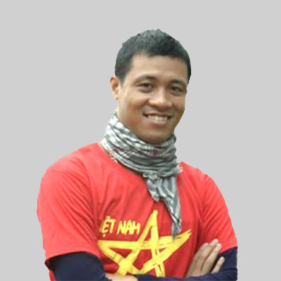 Dương Văn Khoa