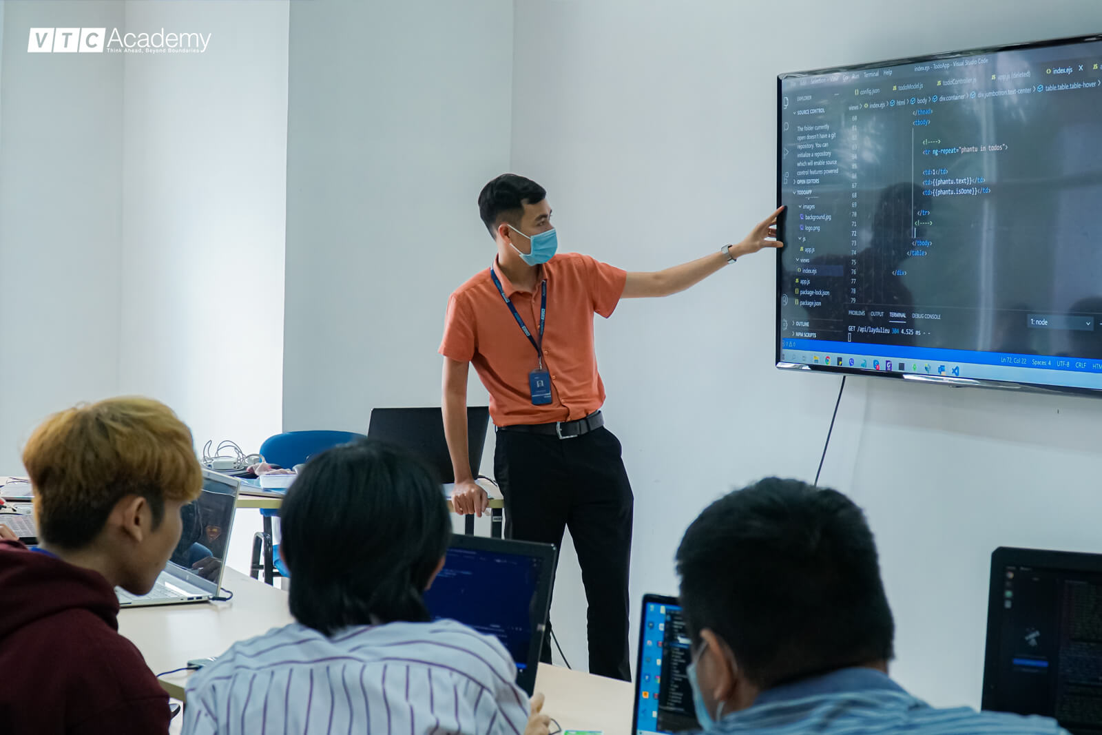 web-full-stack-bootcamp-vtc-academy-1