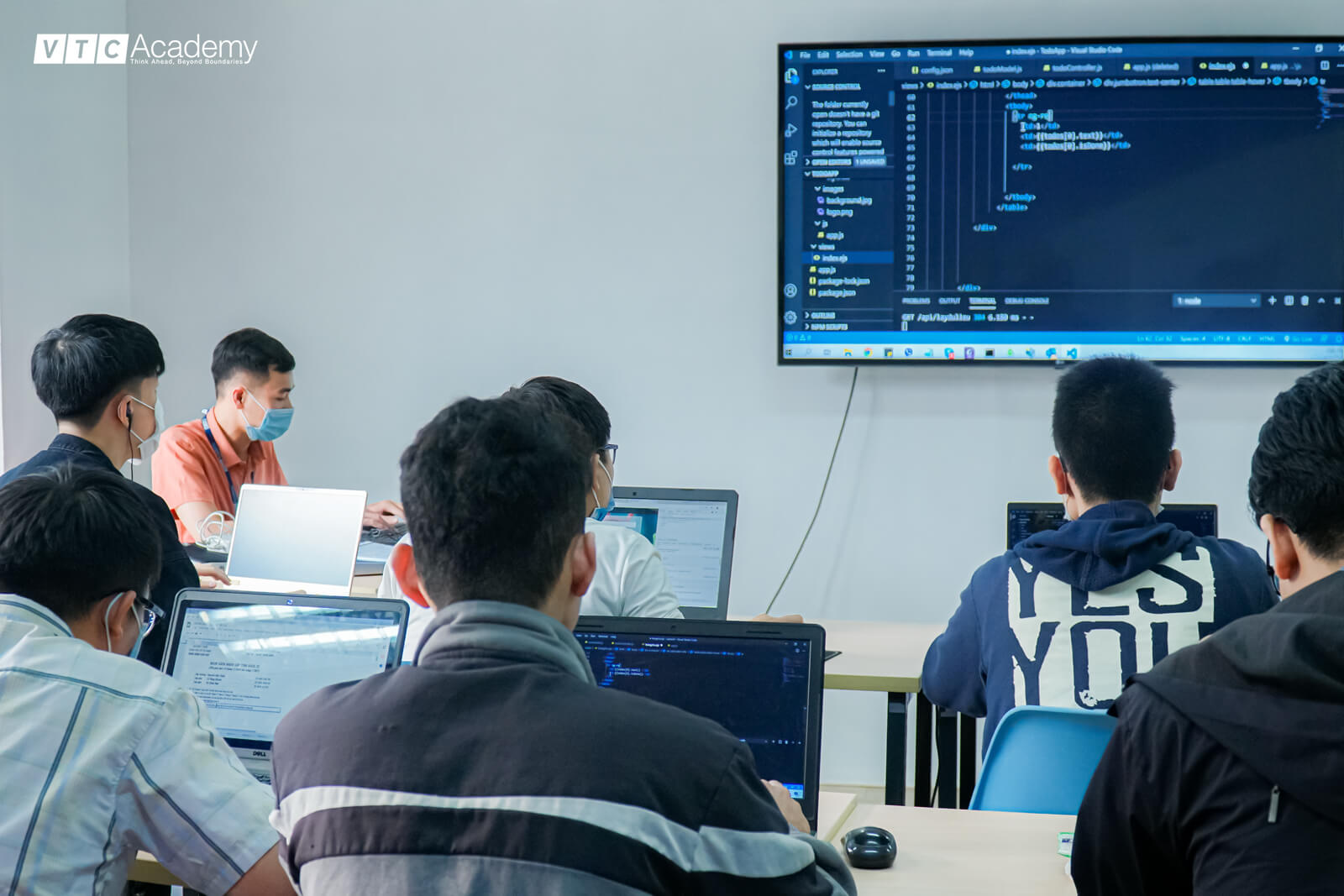 web-full-stack-bootcamp-vtc-academy-3