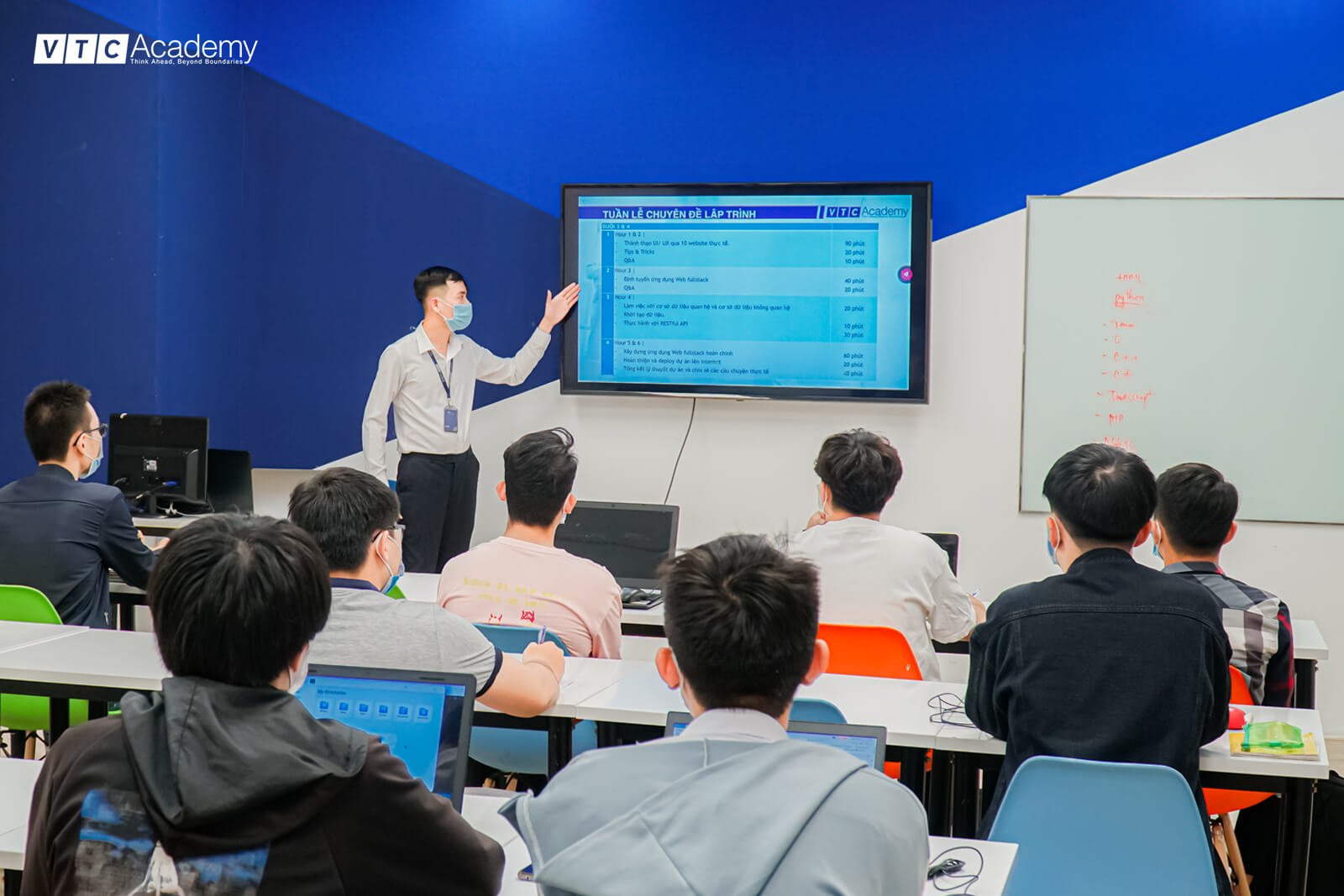 web-full-stack-bootcamp-vtc-academy-5