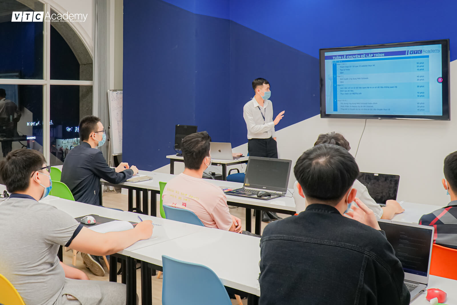 web-full-stack-bootcamp-vtc-academy-6