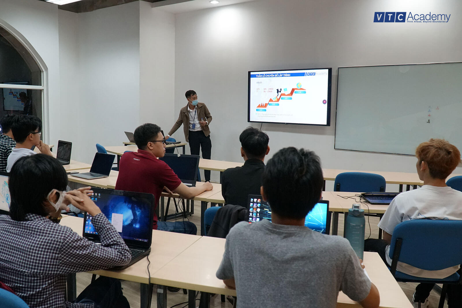 web-full-stack-vtc-academy-1