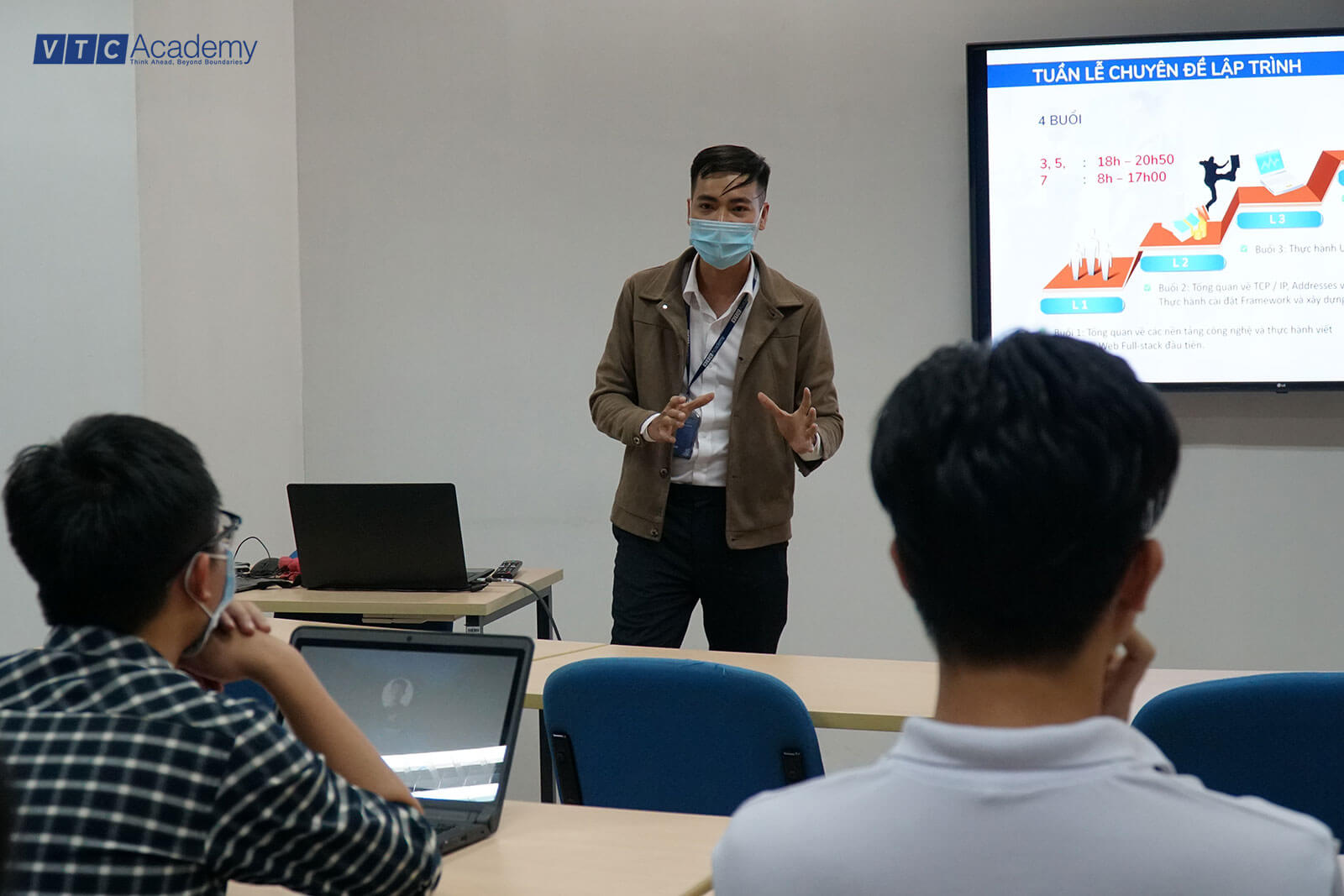 web-full-stack-vtc-academy-2