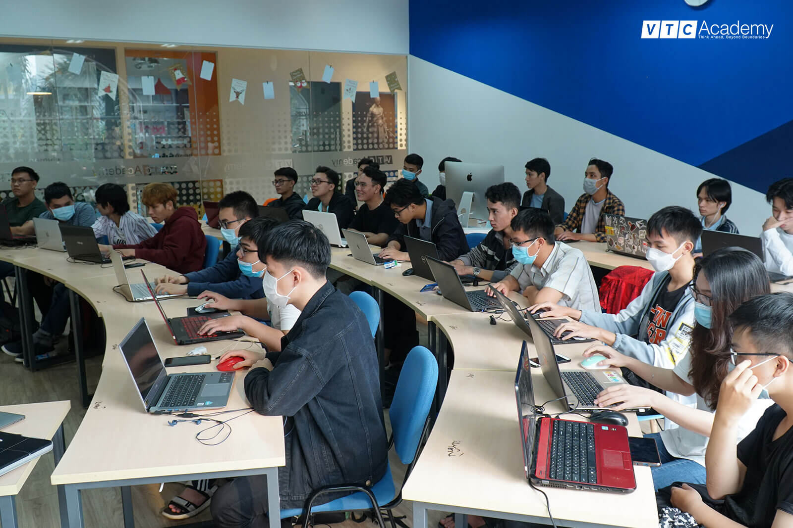 web-full-stack-vtc-academy-4