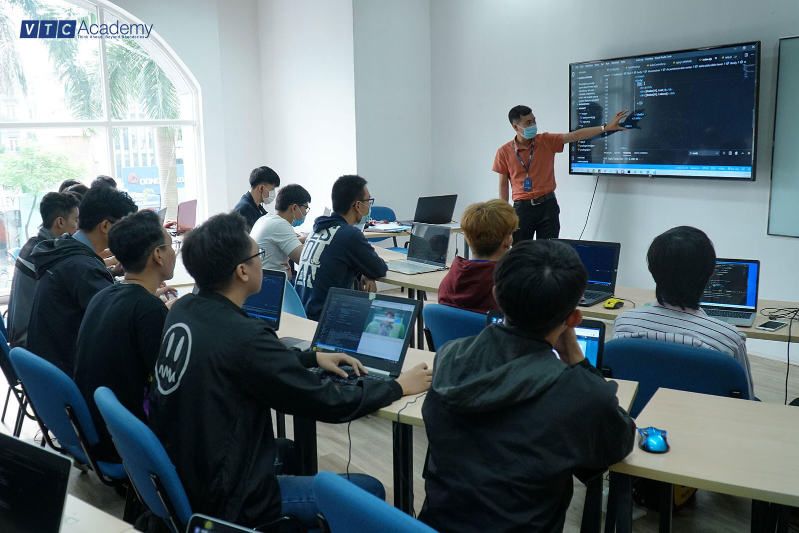 web-full-stack-vtc-academy-6