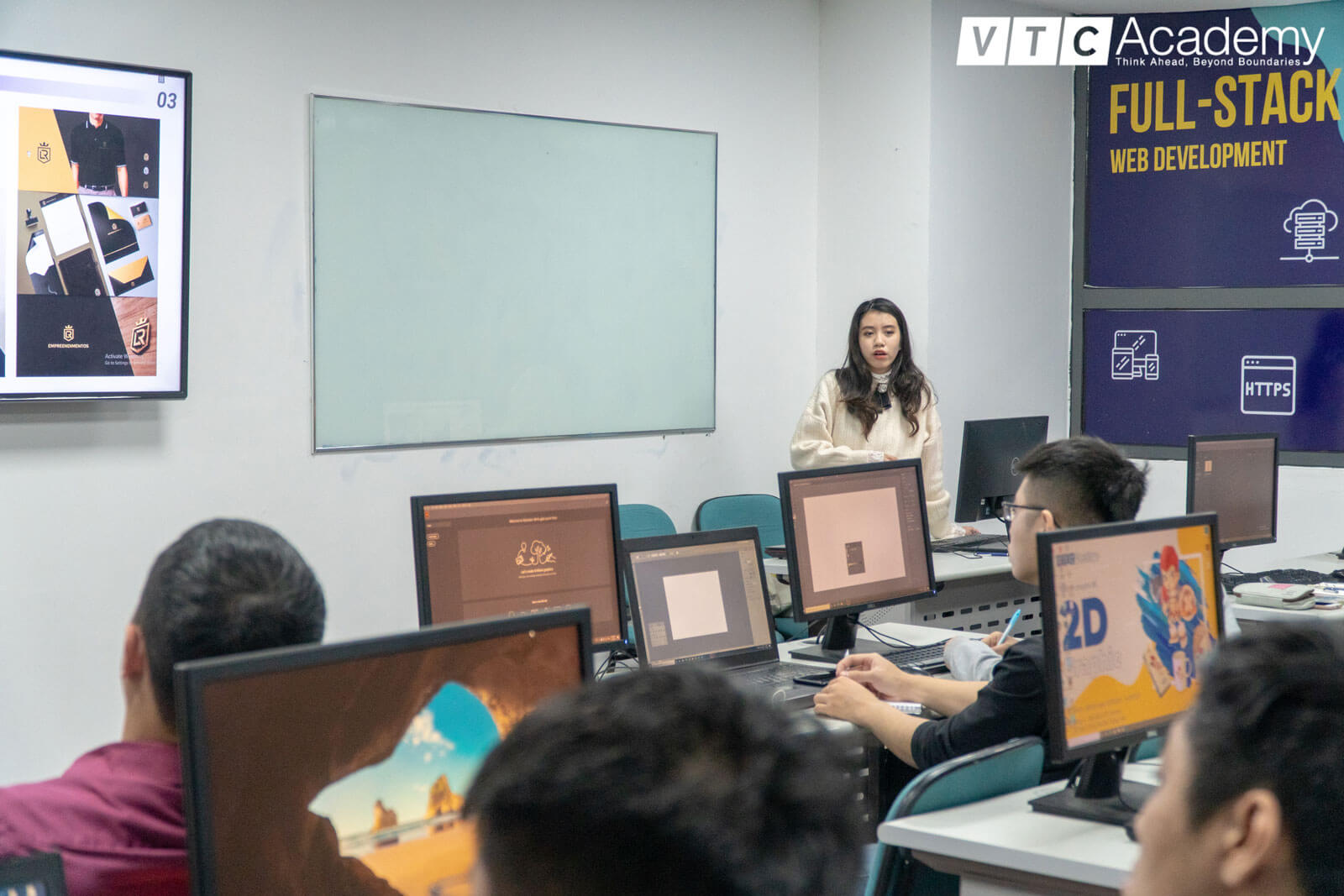 2d-bootcamp-vtc-academy-1