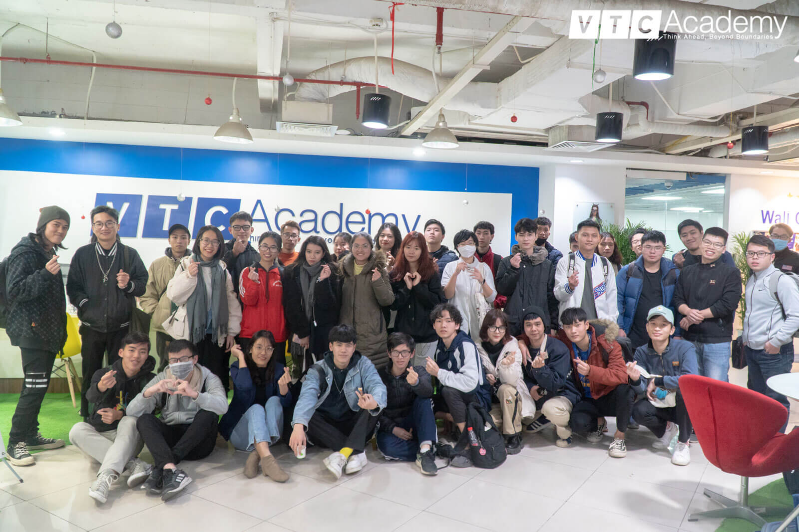2d-bootcamp-vtc-academy-7
