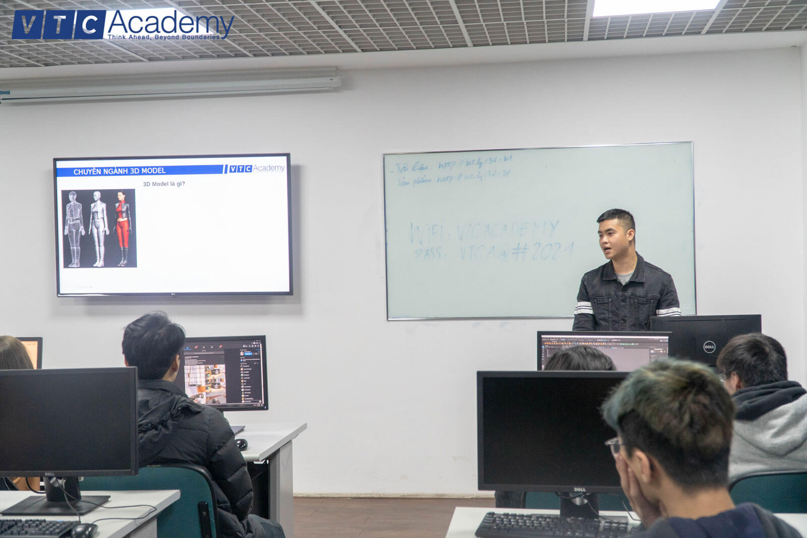 bootcamp-3d-vtc-academy-1
