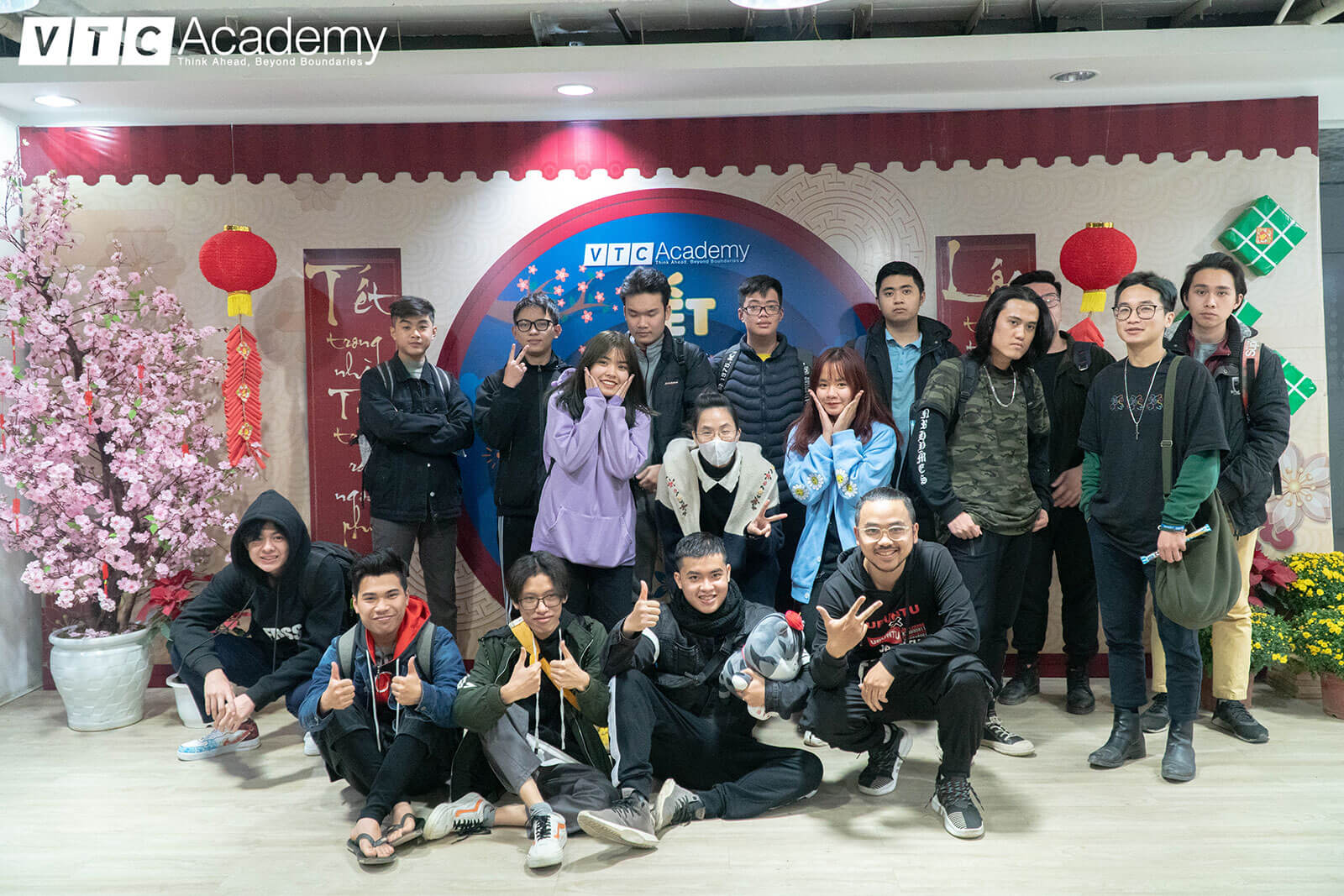 bootcamp-3d-vtc-academy-10