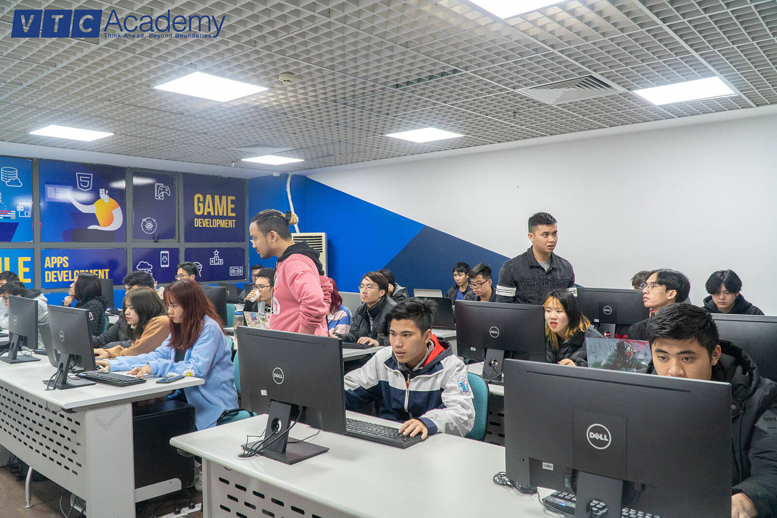 bootcamp-3d-vtc-academy-3