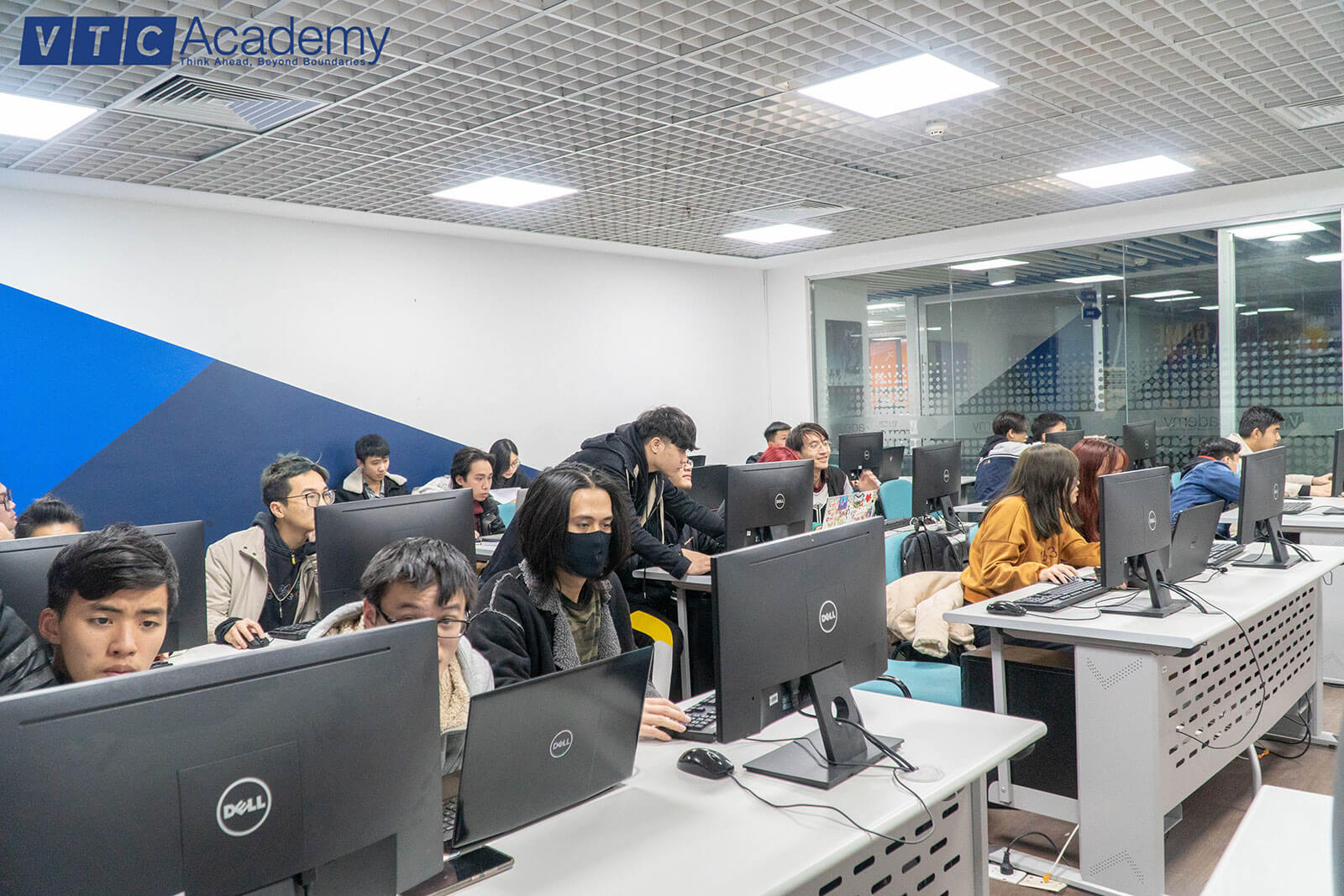bootcamp-3d-vtc-academy-4