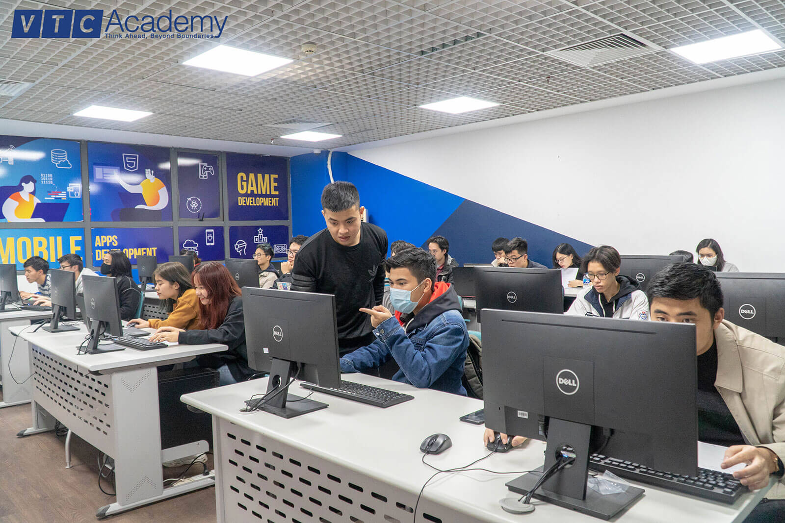 bootcamp-3d-vtc-academy-5
