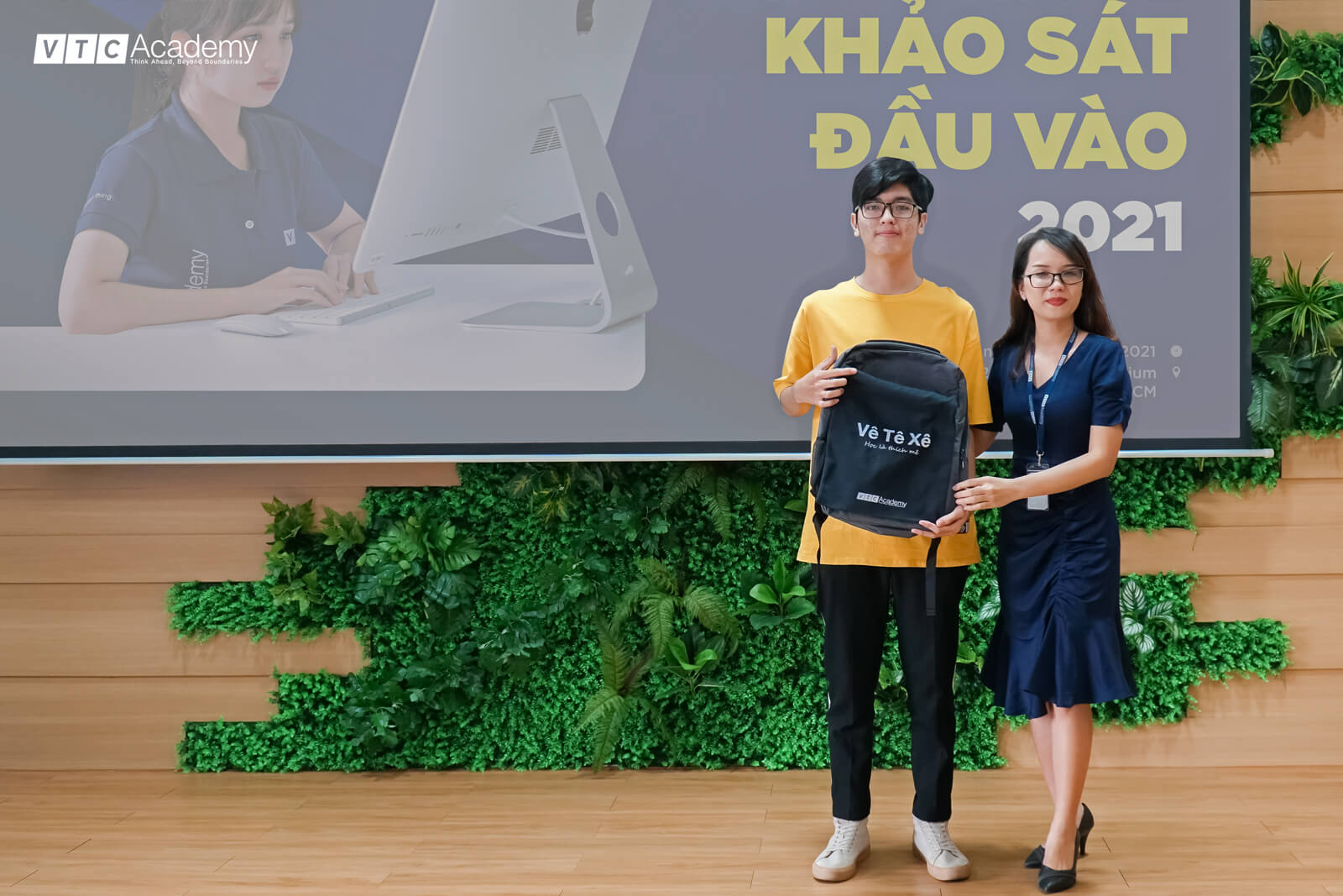 ky-thi-khao-sat-dau-vao-vtc-academy-1