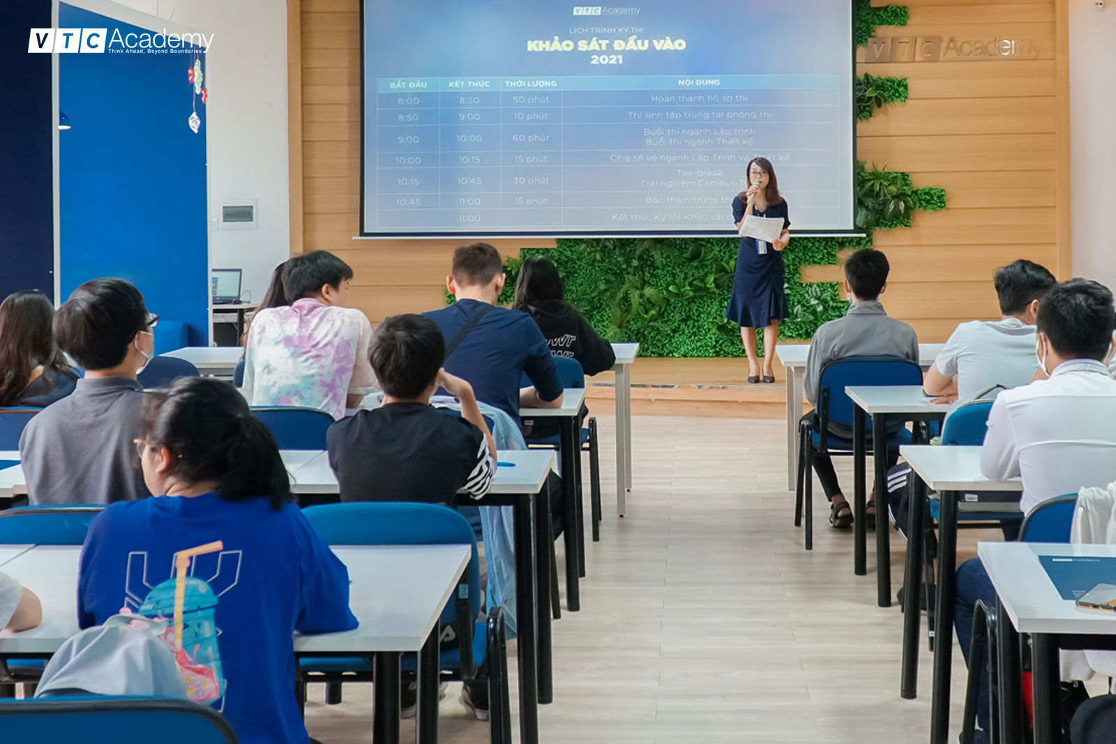ky-thi-khao-sat-dau-vao-vtc-academy-10