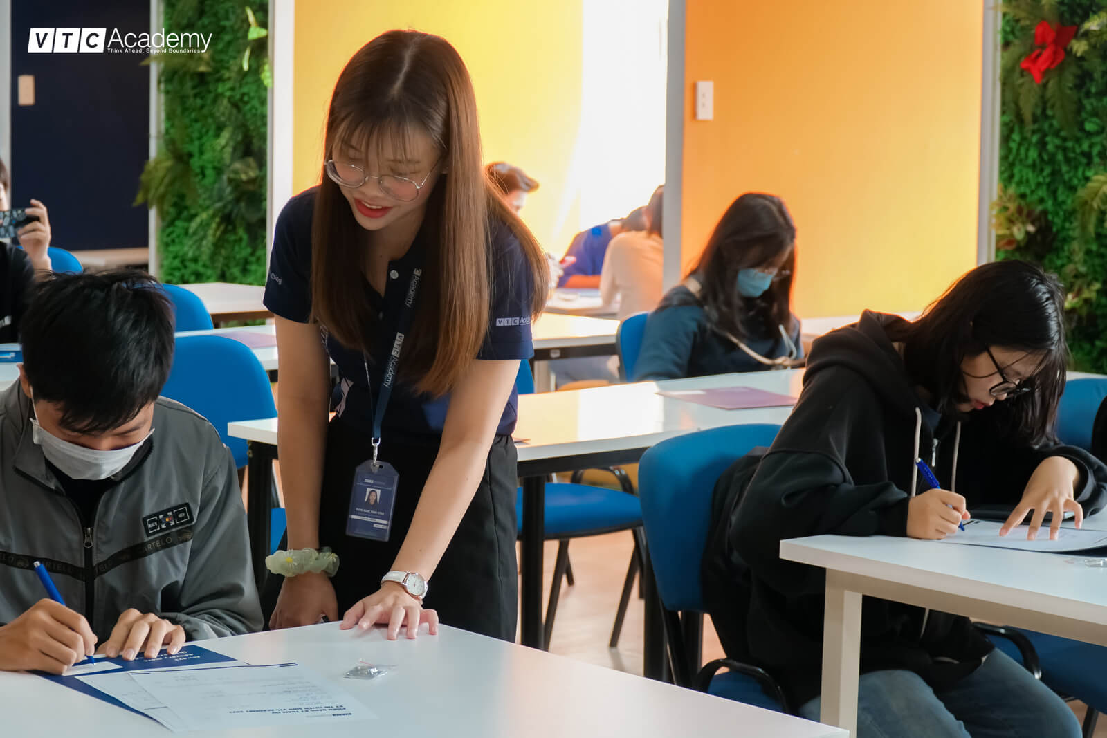 ky-thi-khao-sat-dau-vao-vtc-academy-11