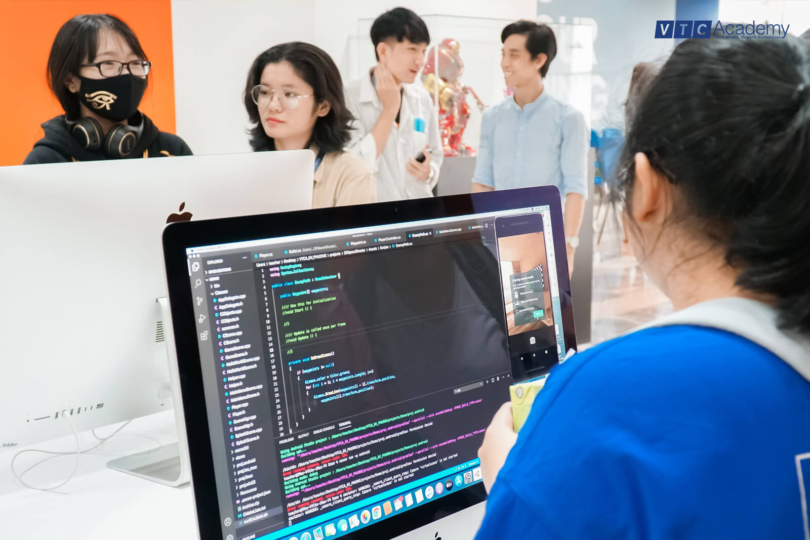 ky-thi-khao-sat-dau-vao-vtc-academy-12