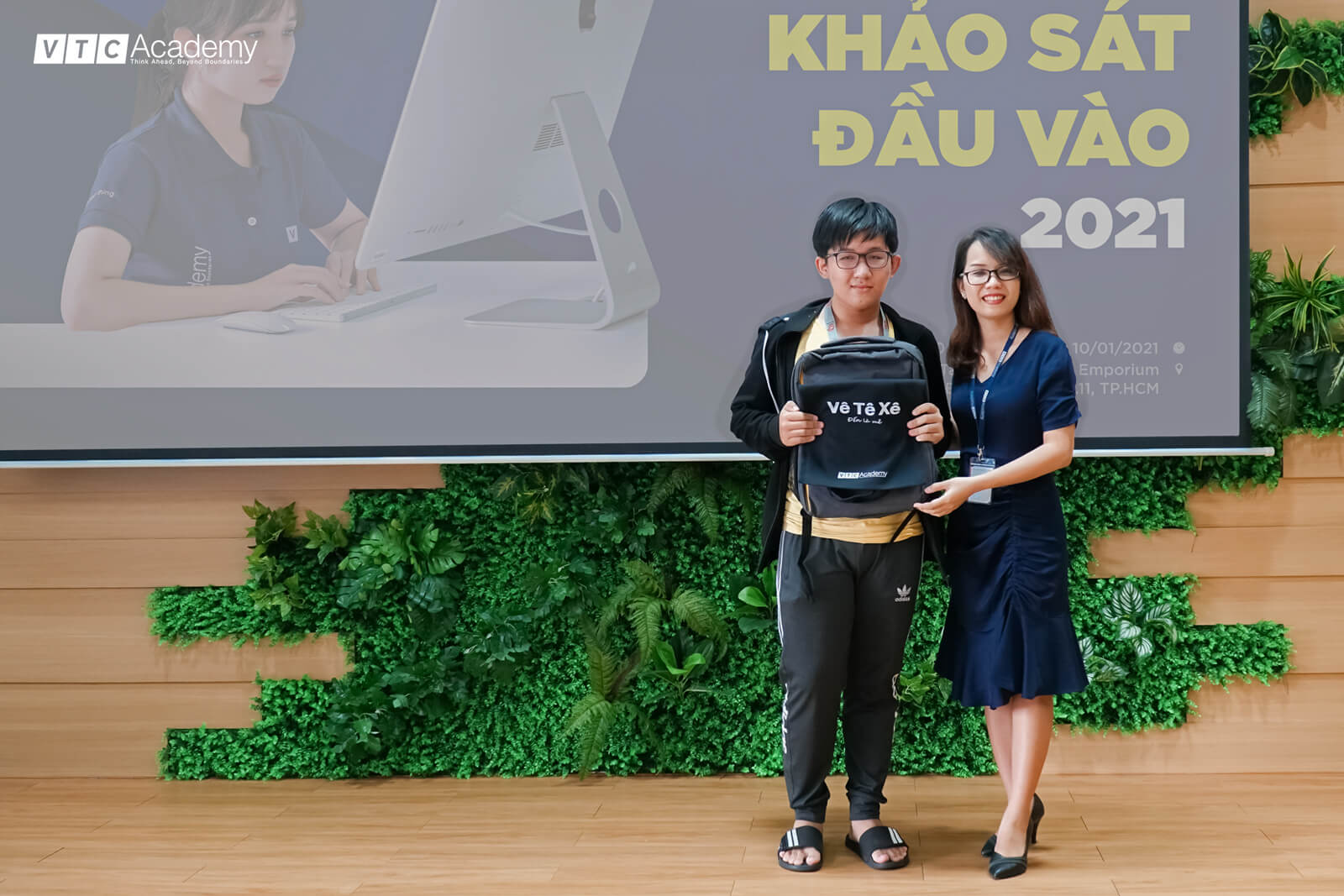 ky-thi-khao-sat-dau-vao-vtc-academy-2