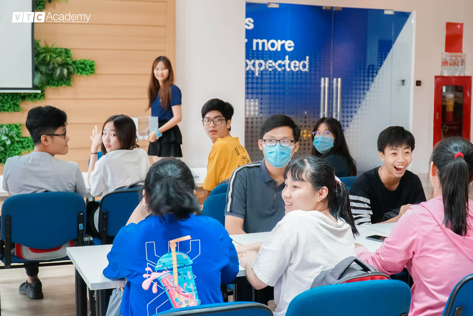 ky-thi-khao-sat-dau-vao-vtc-academy-3