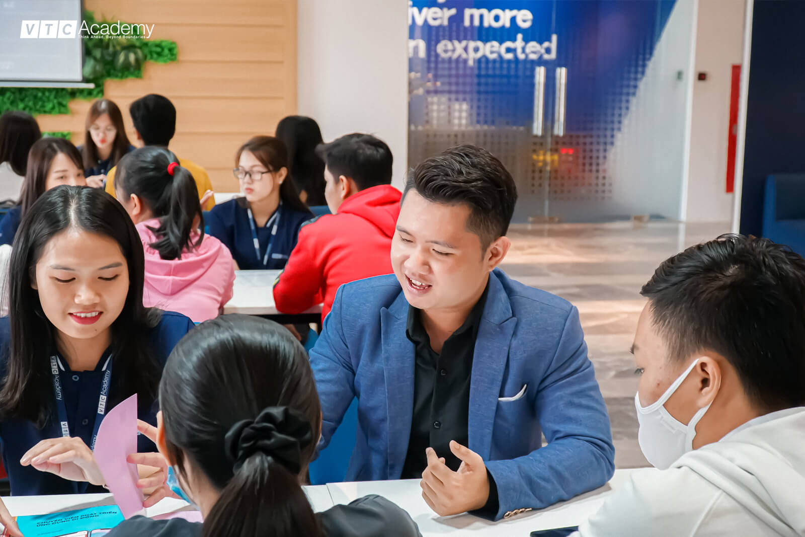 ky-thi-khao-sat-dau-vao-vtc-academy-5