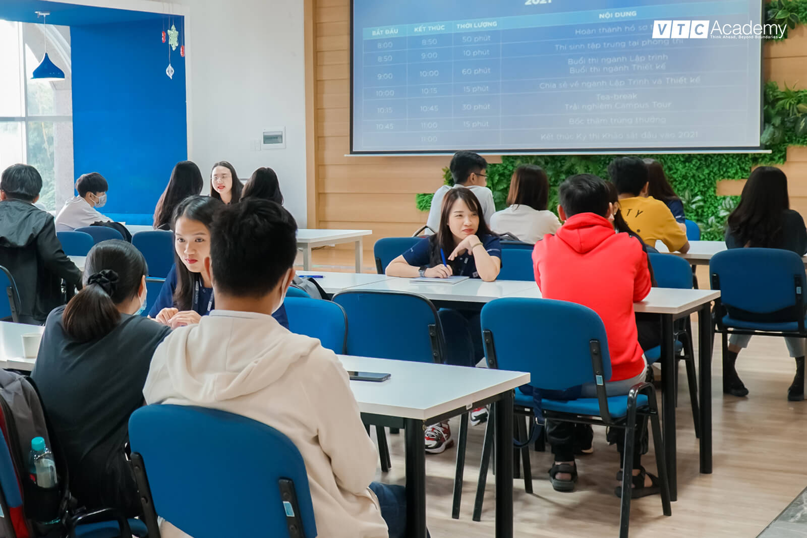 ky-thi-khao-sat-dau-vao-vtc-academy-6
