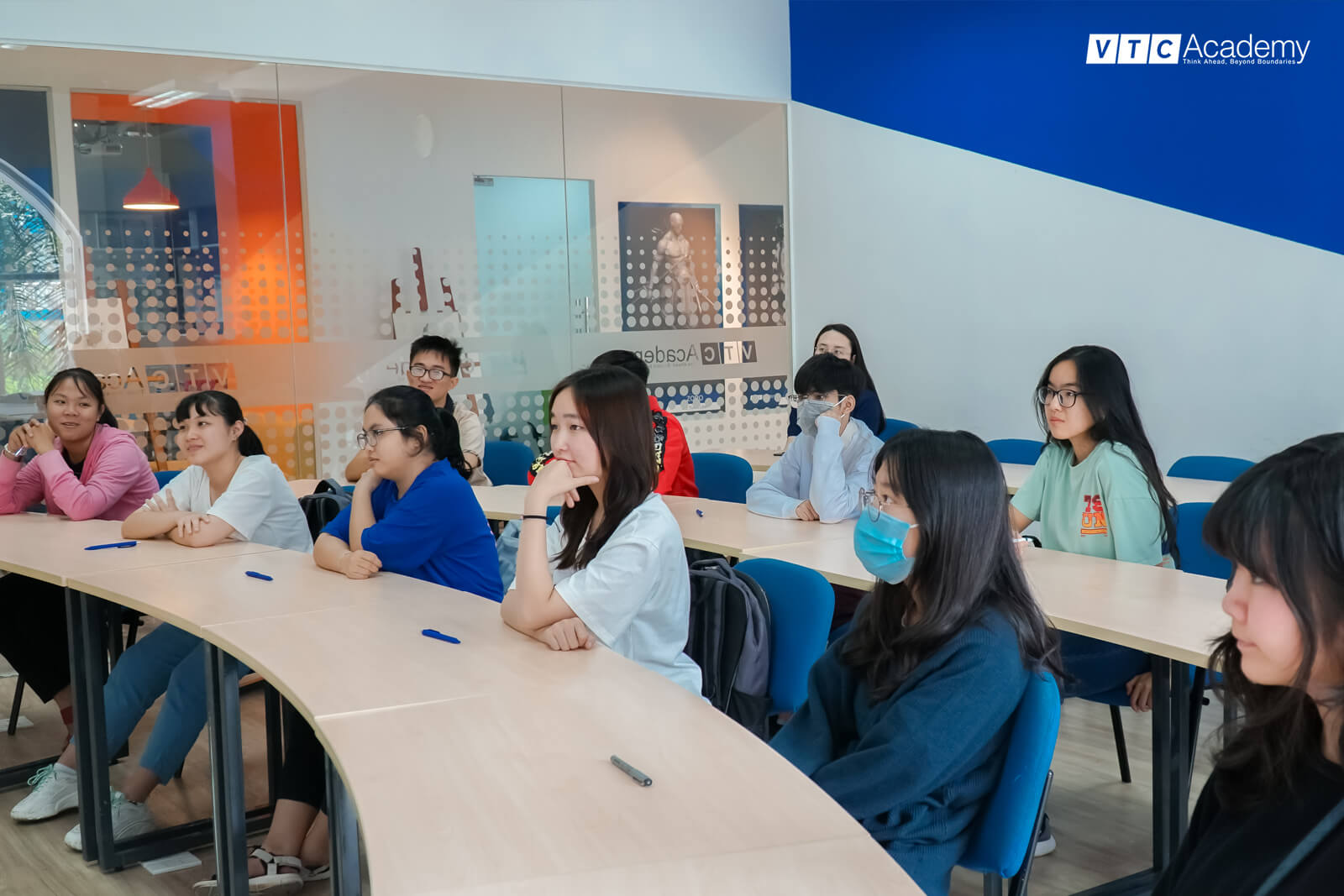 ky-thi-khao-sat-dau-vao-vtc-academy-7