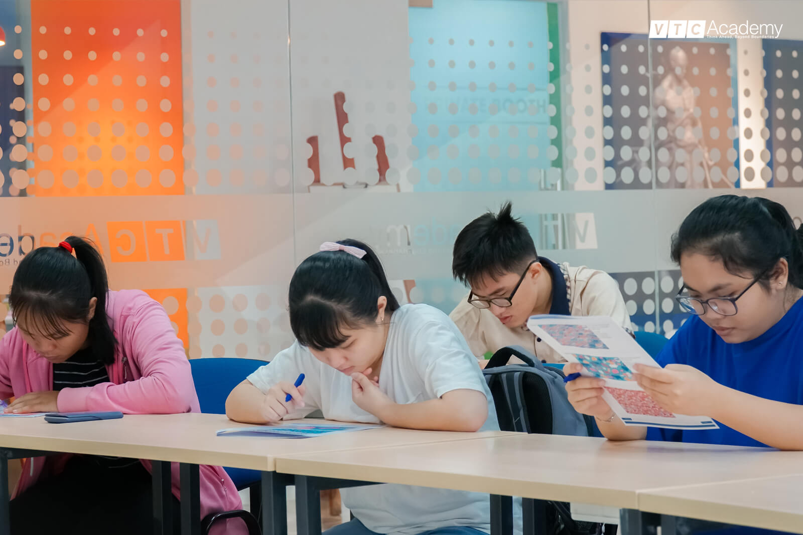 ky-thi-khao-sat-dau-vao-vtc-academy-8