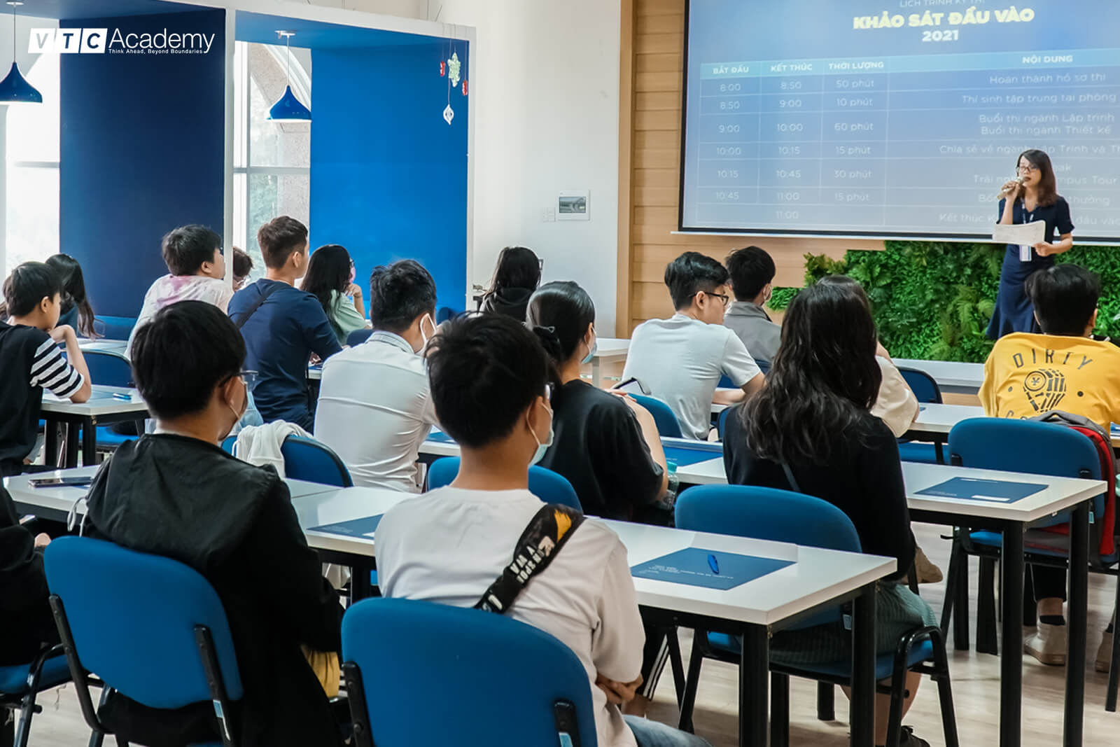 ky-thi-khao-sat-dau-vao-vtc-academy-9