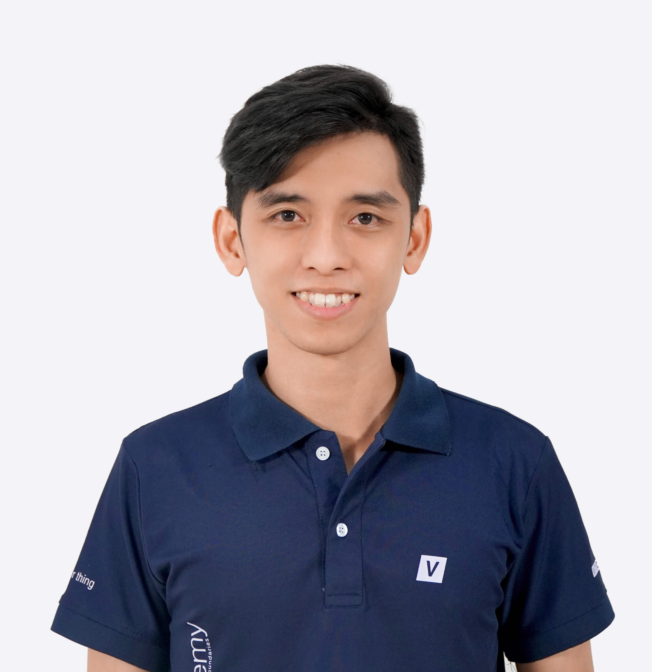 Hồ Nguyên Hoàng Phương
