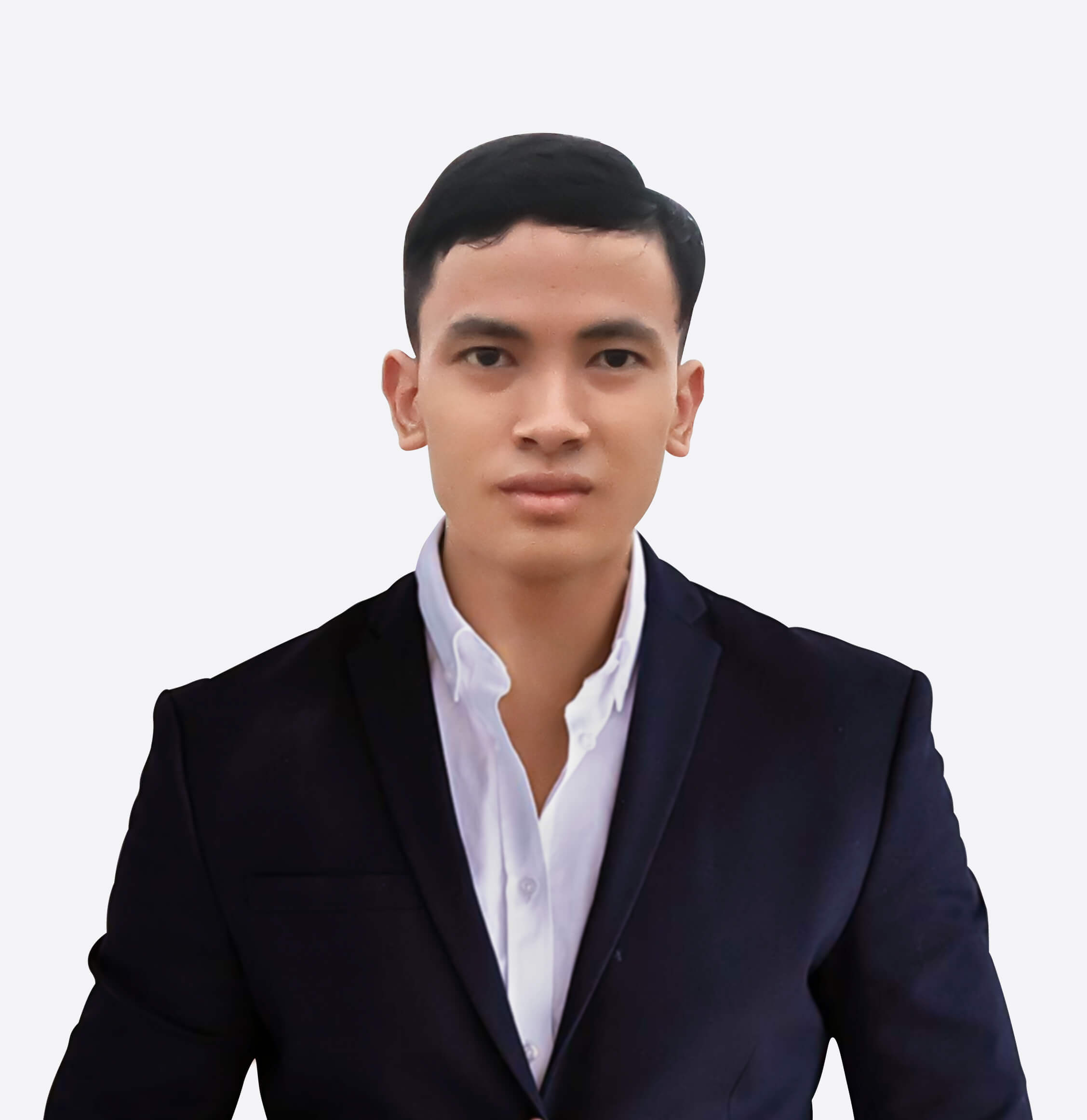 Nguyễn Mạnh Quỳnh