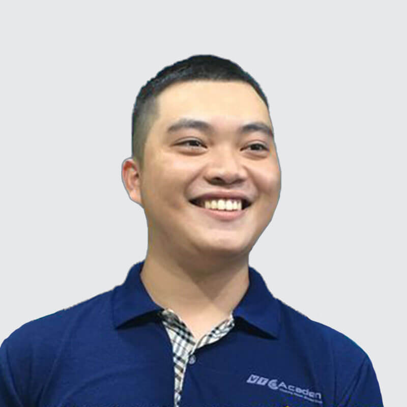 Bùi Hoàng