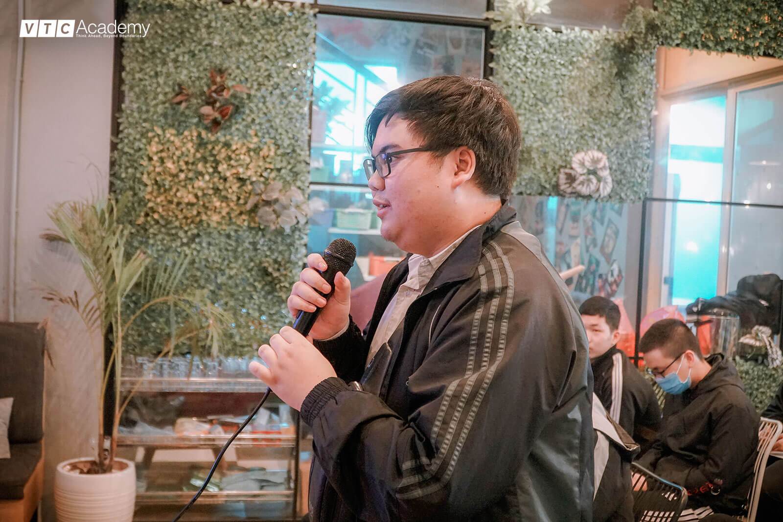 coffee-talk-phu-tho-vtc-academy-10