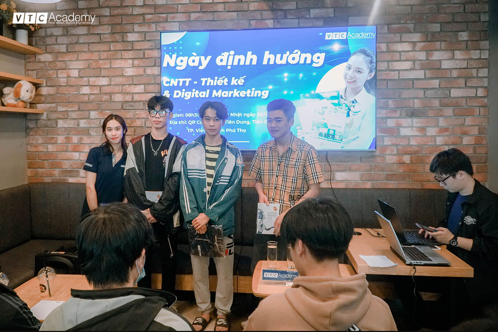 coffee-talk-phu-tho-vtc-academy-11