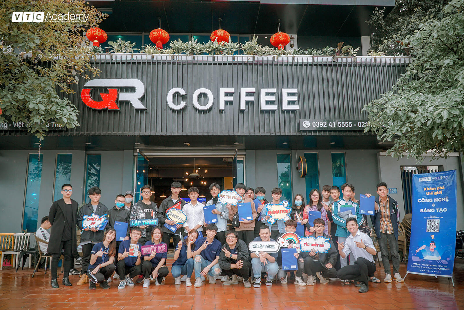 coffee-talk-phu-tho-vtc-academy-12