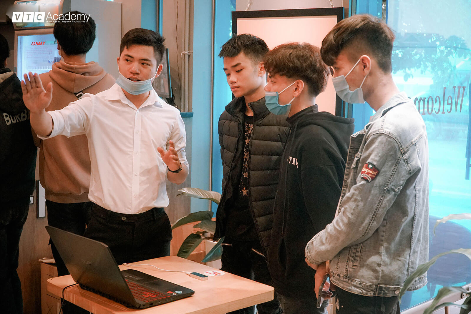 coffee-talk-phu-tho-vtc-academy-3