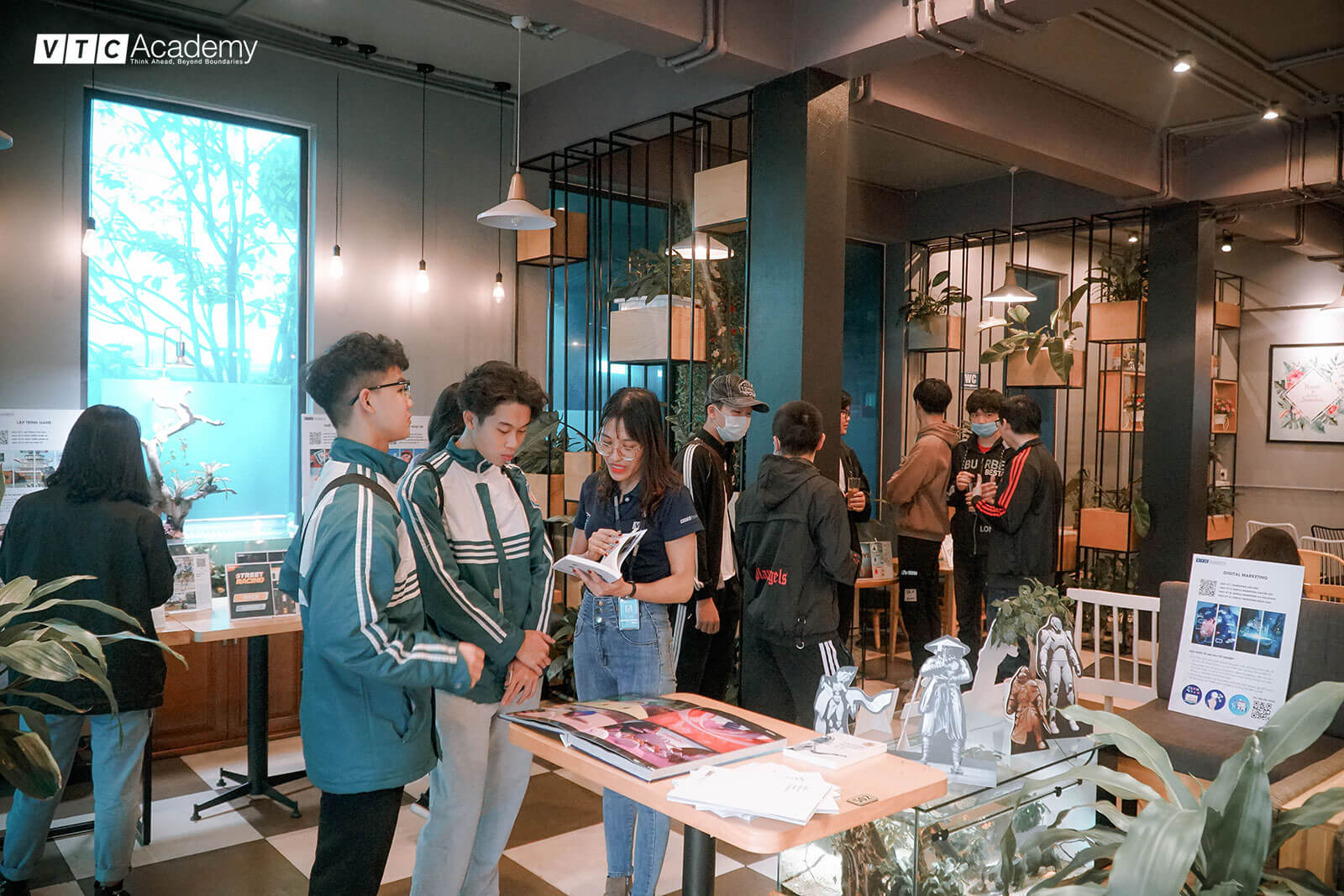 coffee-talk-phu-tho-vtc-academy-4