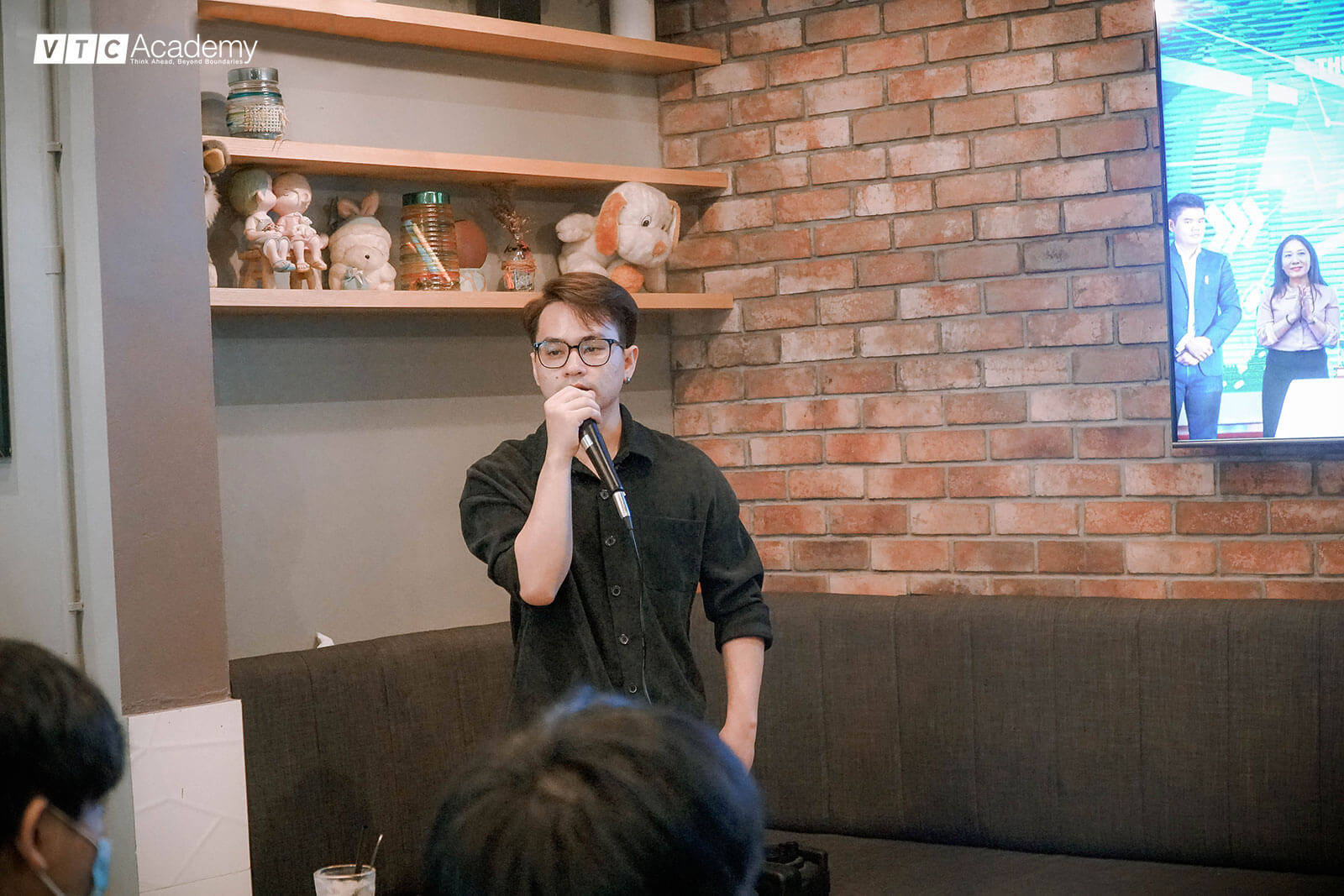 coffee-talk-phu-tho-vtc-academy-5