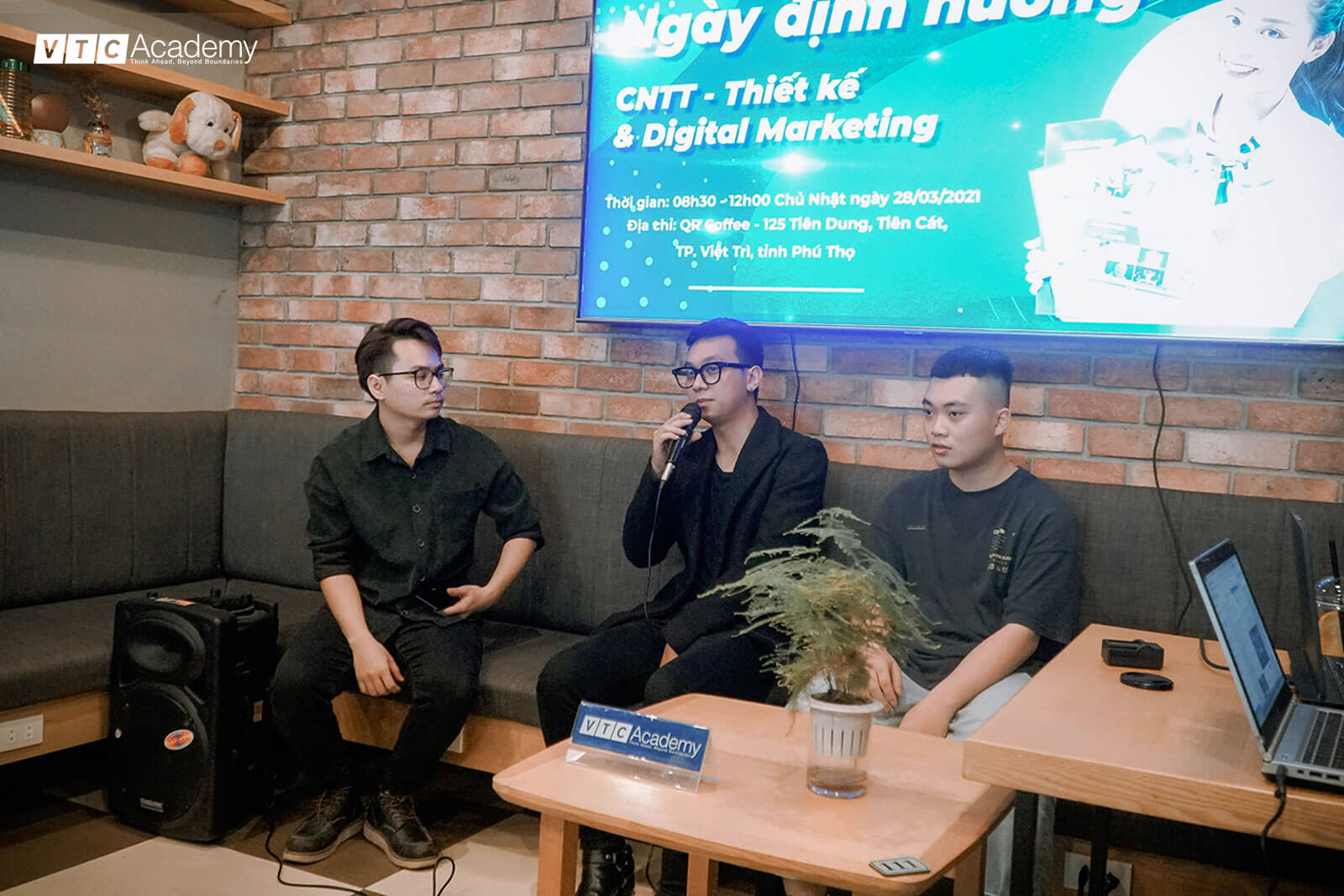 coffee-talk-phu-tho-vtc-academy-8