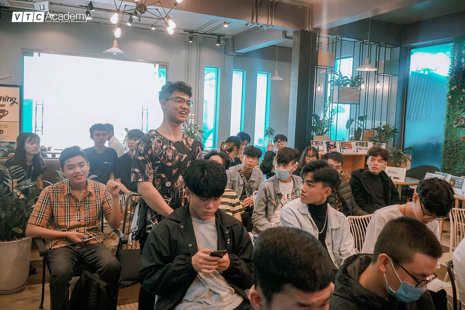 coffee-talk-phu-tho-vtc-academy-9