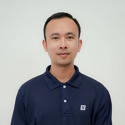 Đào Duy Sang