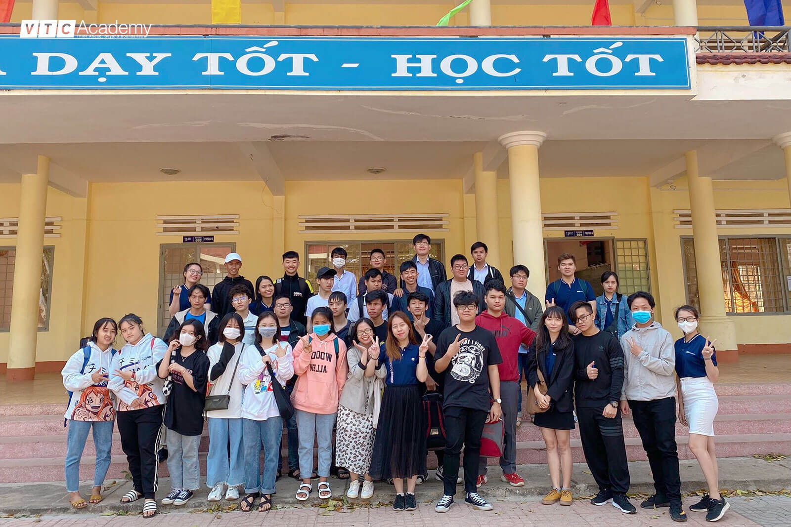 ky-thi-xet-tuyen-dau-vao-vtc-academy-1
