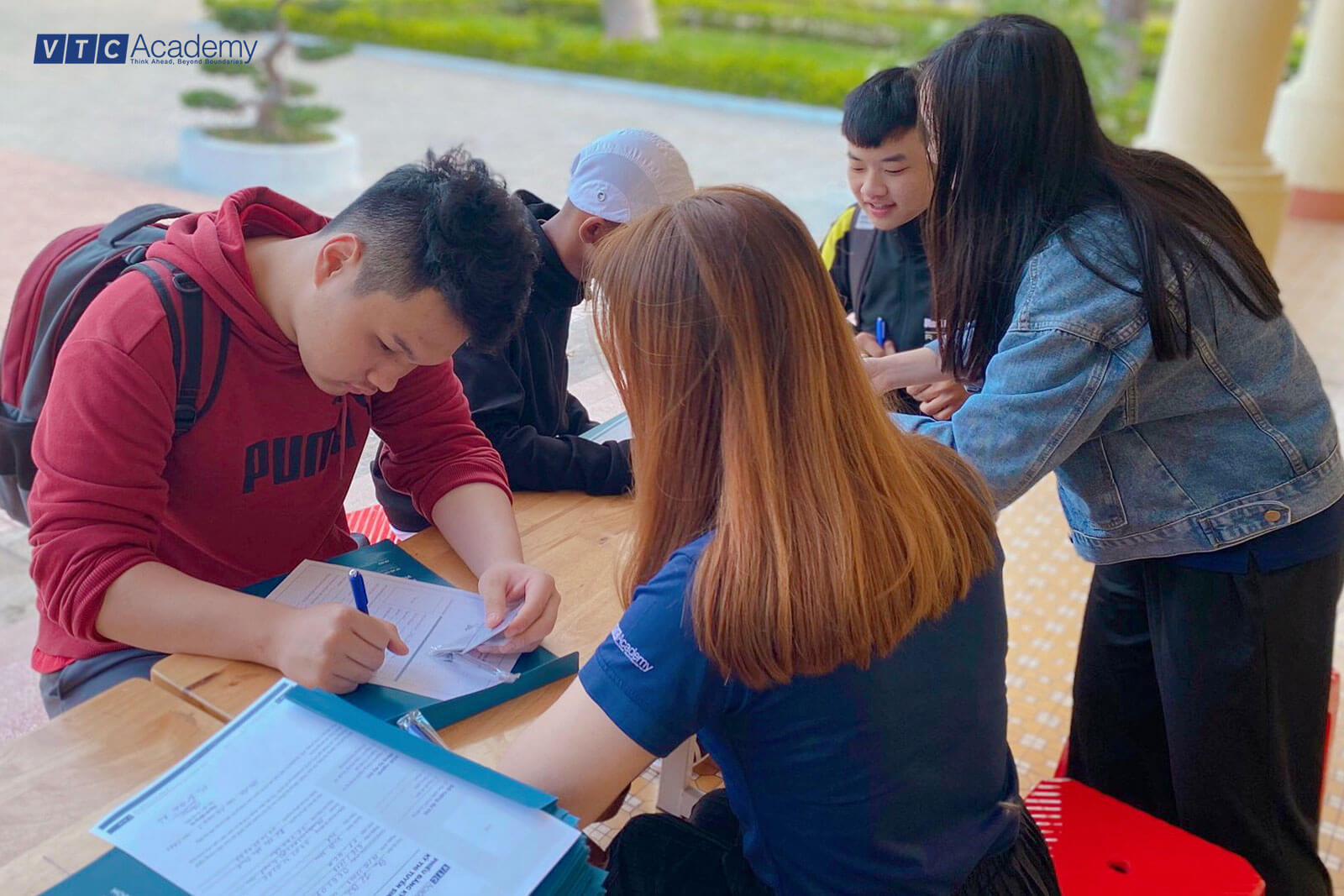ky-thi-xet-tuyen-dau-vao-vtc-academy-10