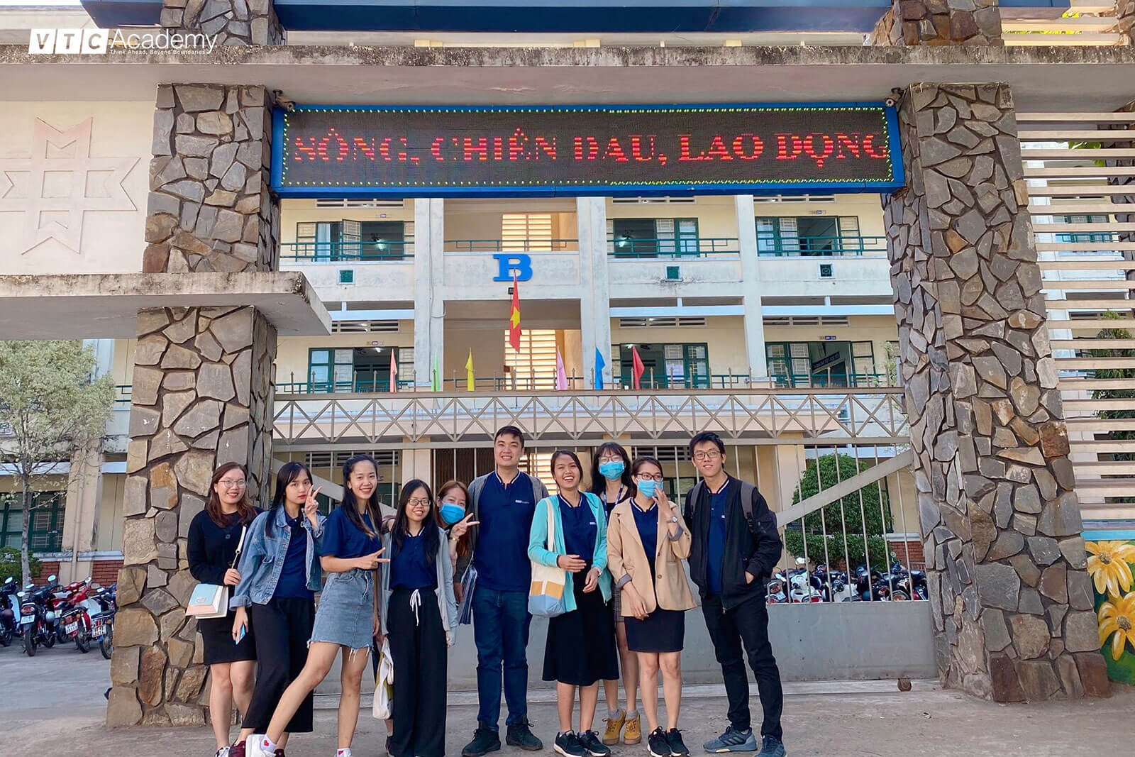 ky-thi-xet-tuyen-dau-vao-vtc-academy-11